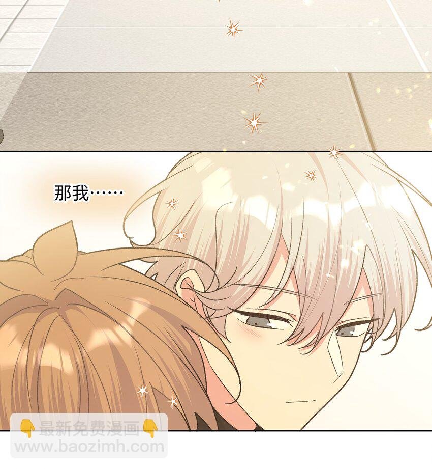 083 或许有戏