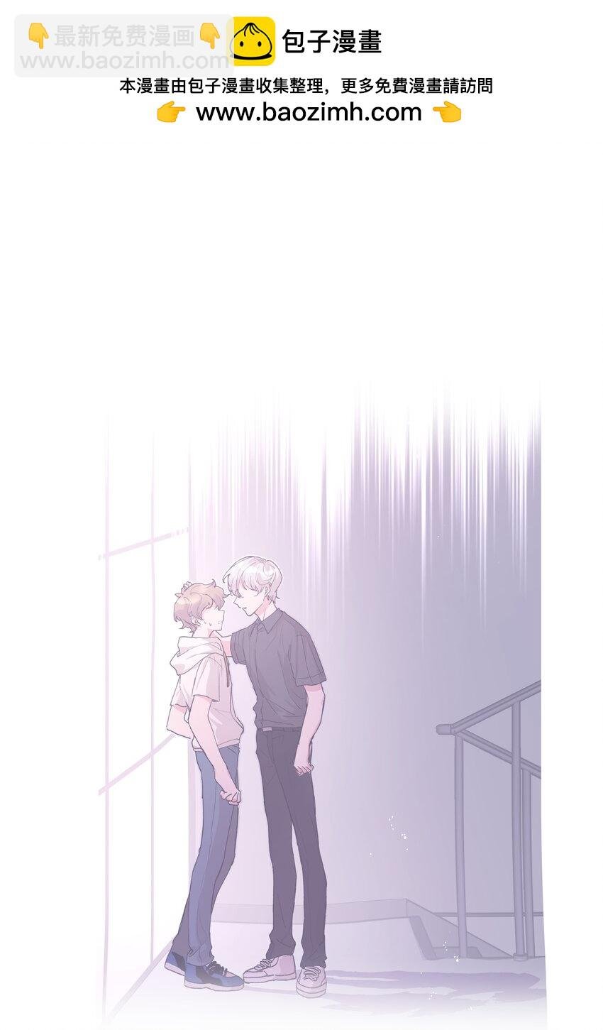 084 气氛