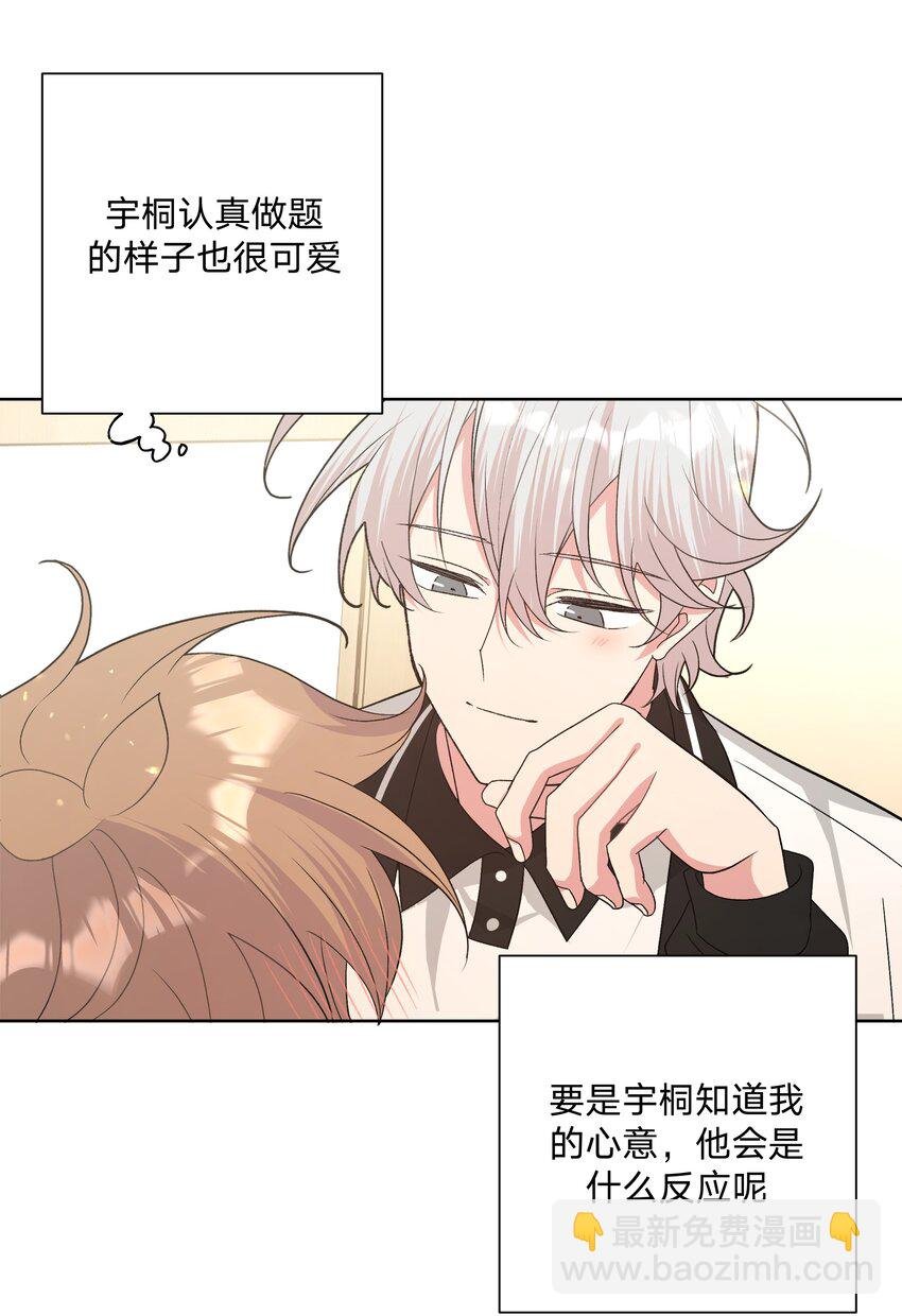 084 气氛