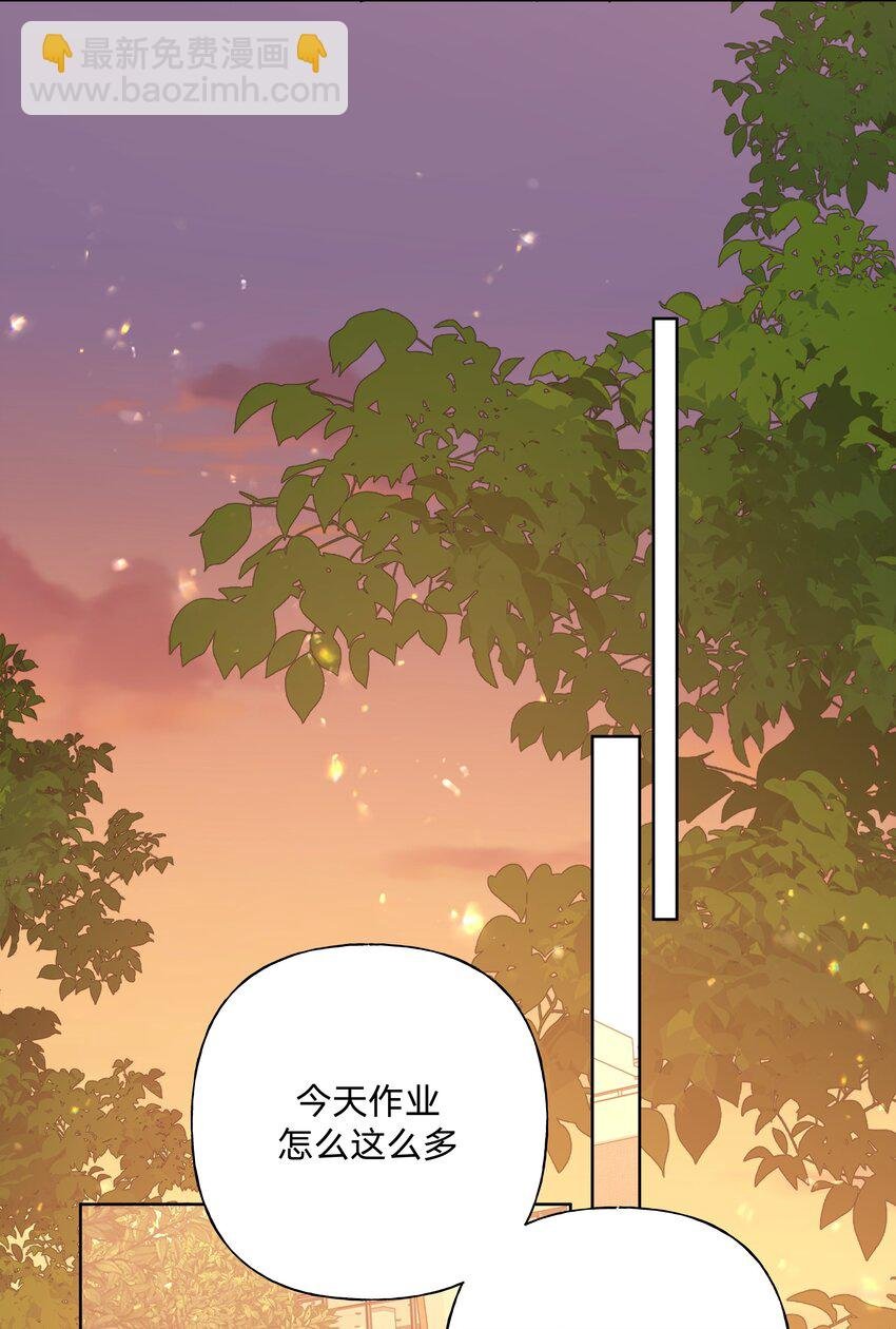 084 气氛