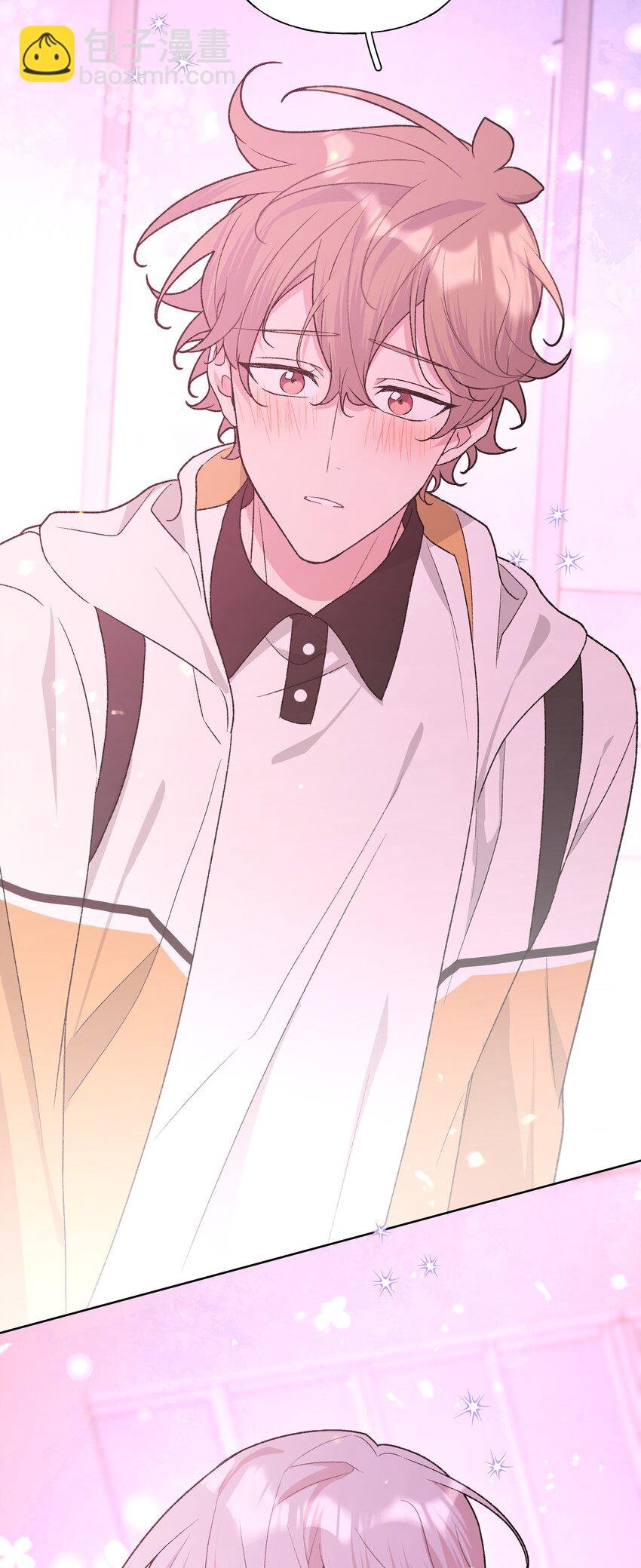 085 吻