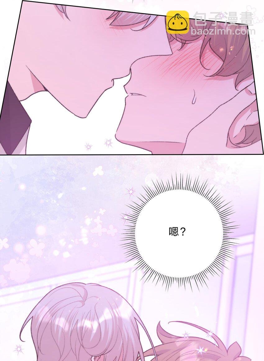 086 梦