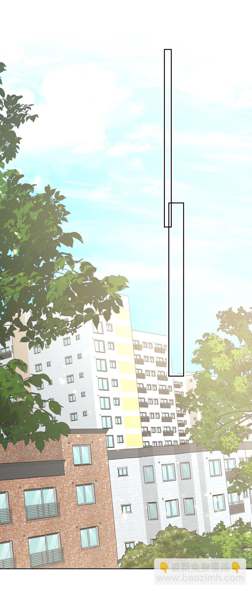086 梦