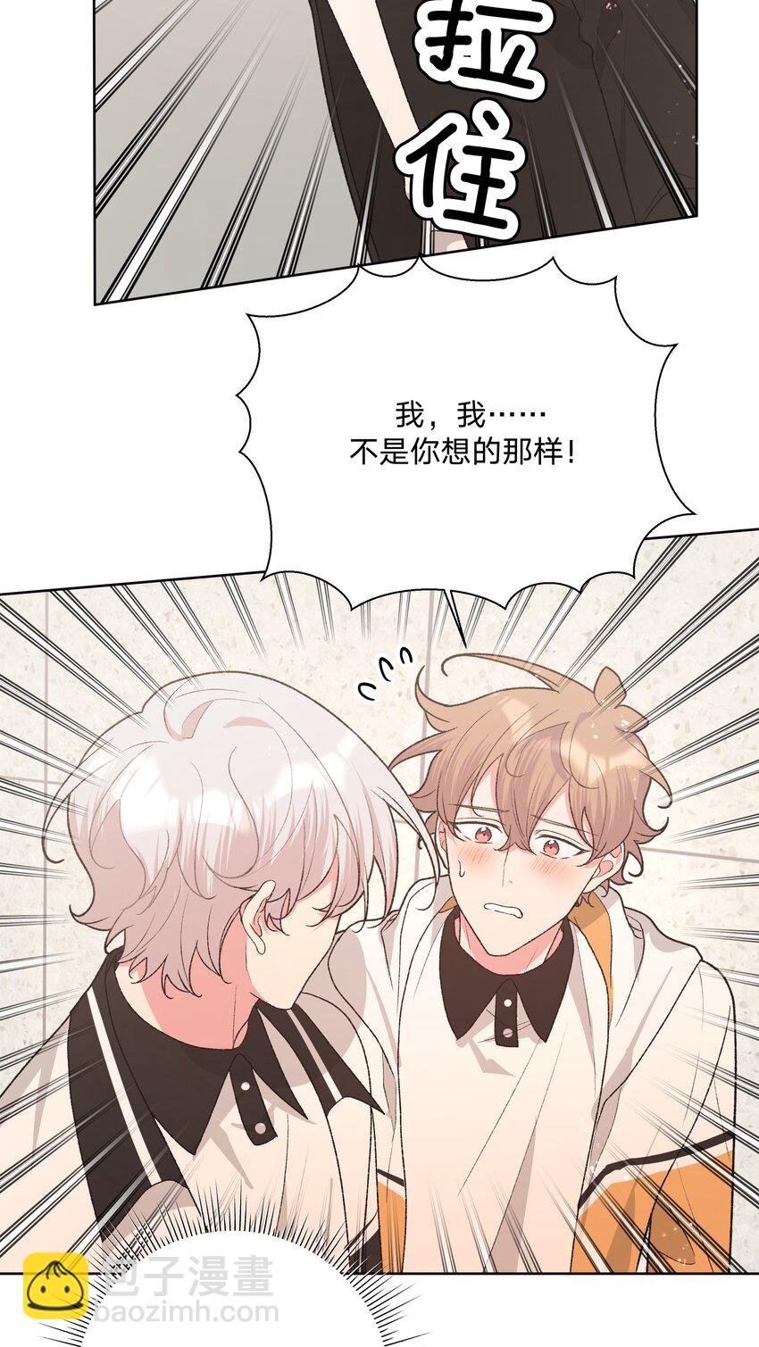 087 知道了
