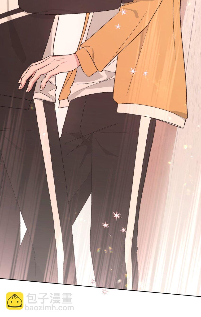088 男朋友