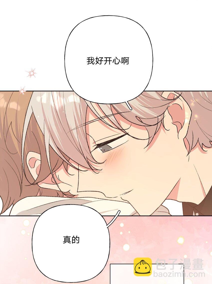 088 男朋友