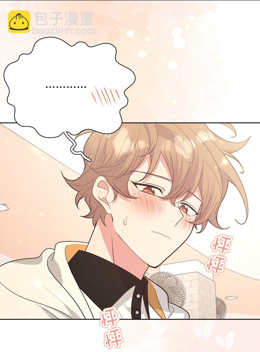 089 低调