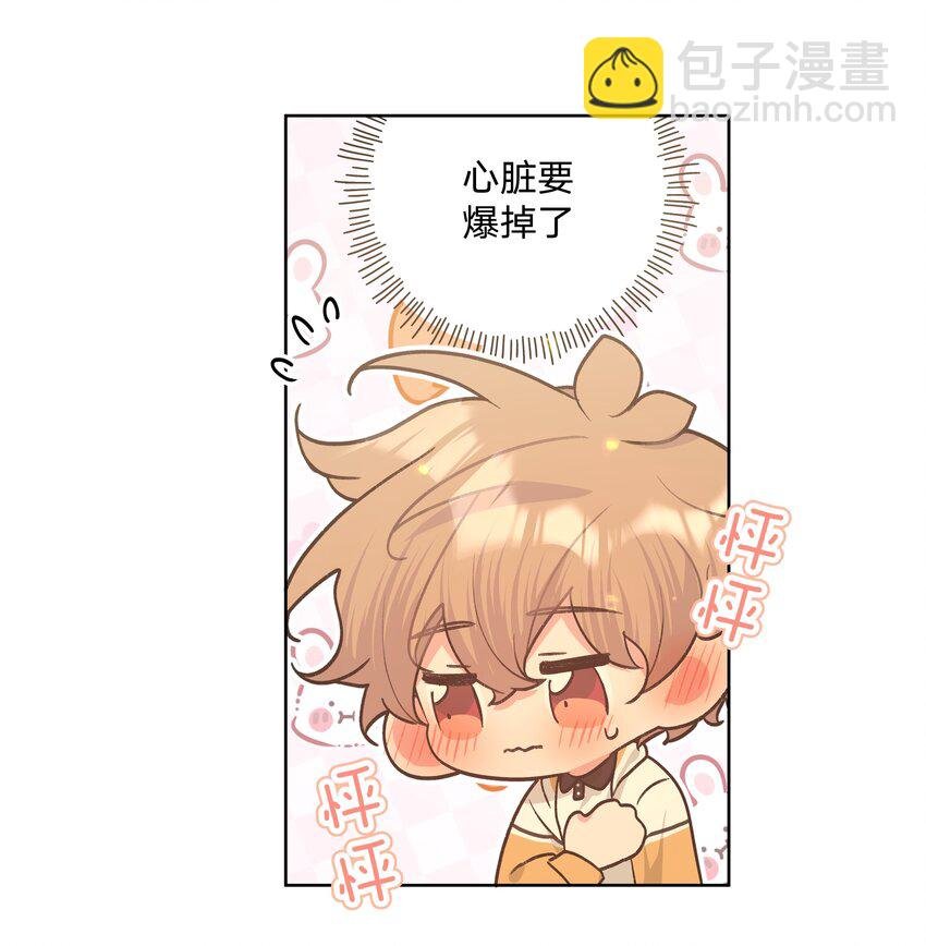 089 低调