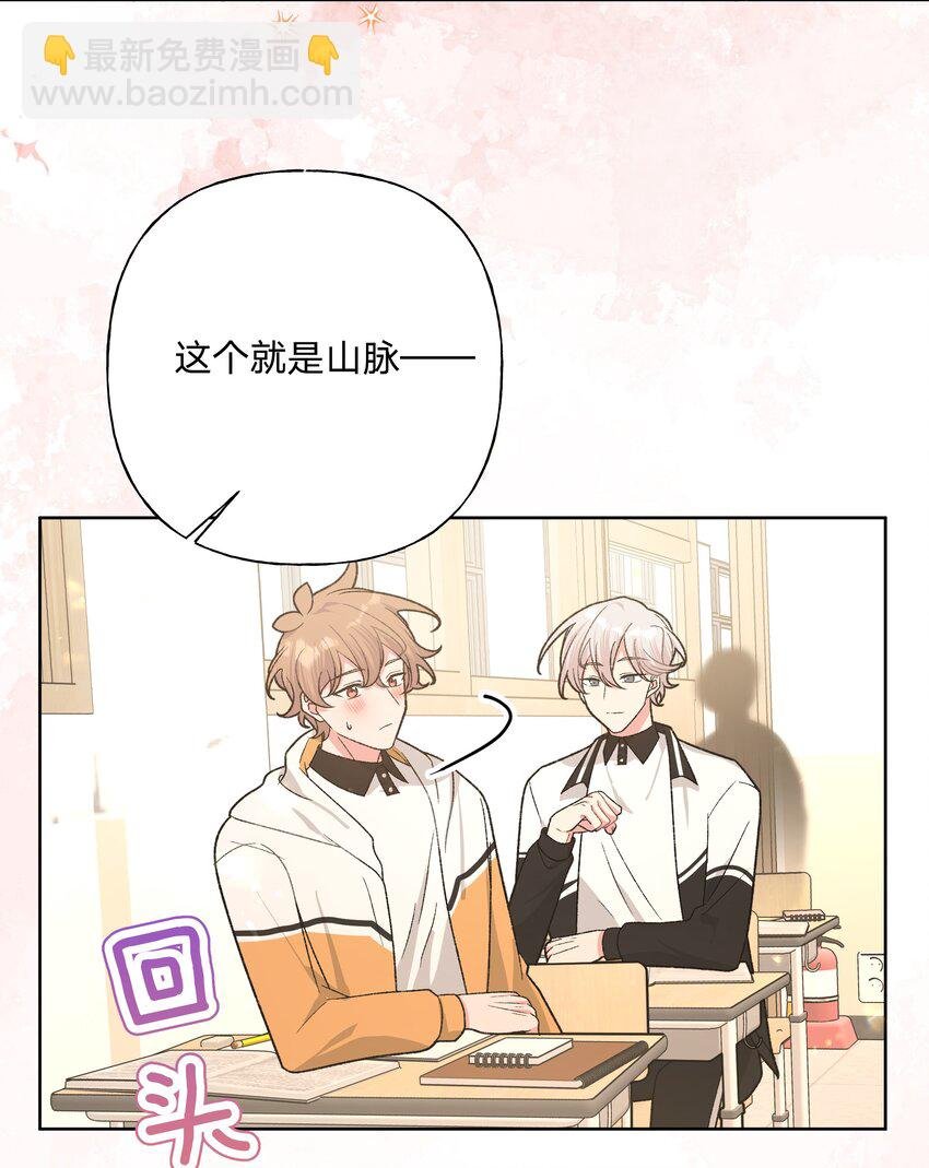 089 低调