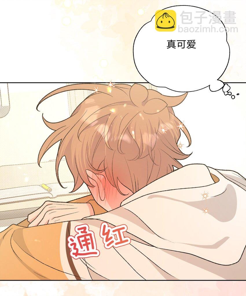 089 低调