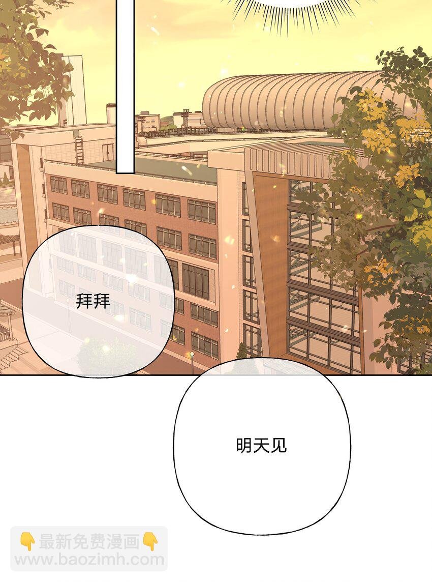 089 低调