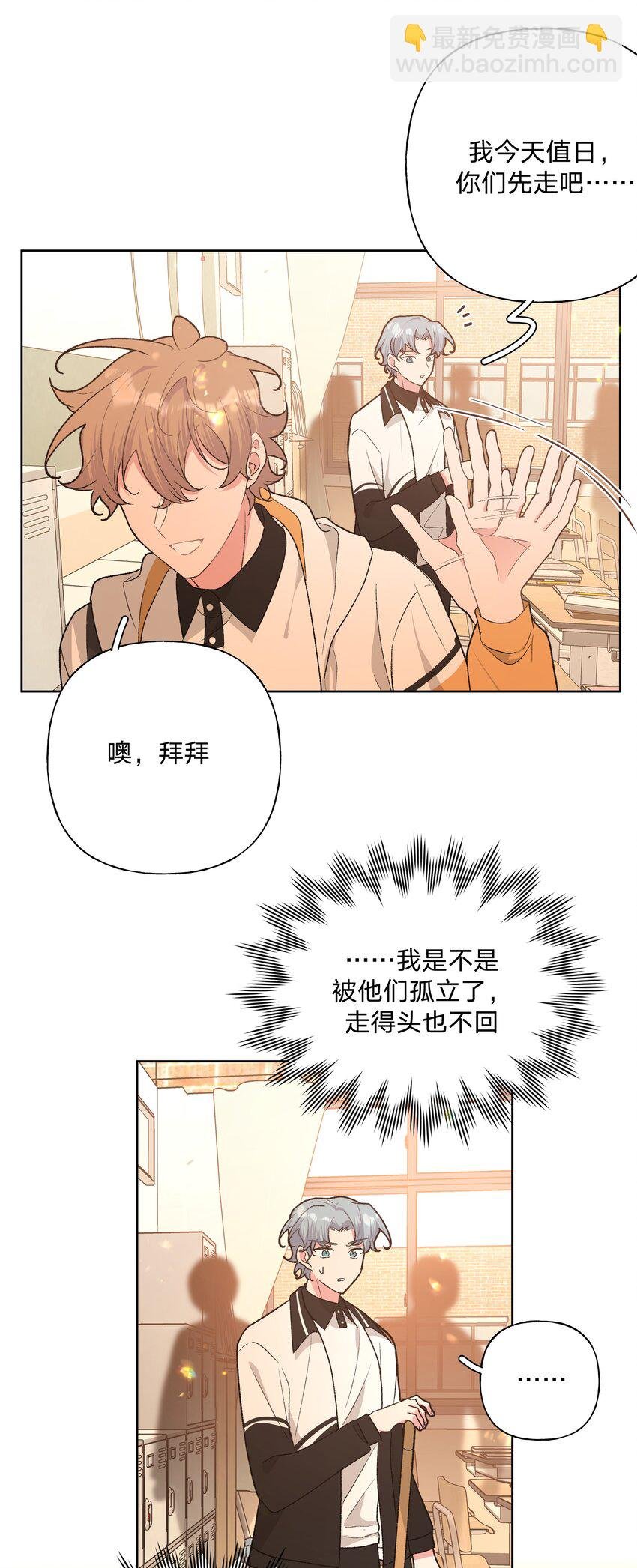 089 低调