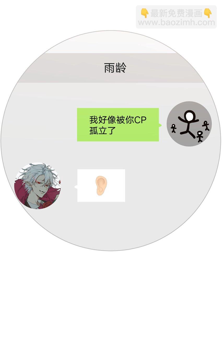 089 低调
