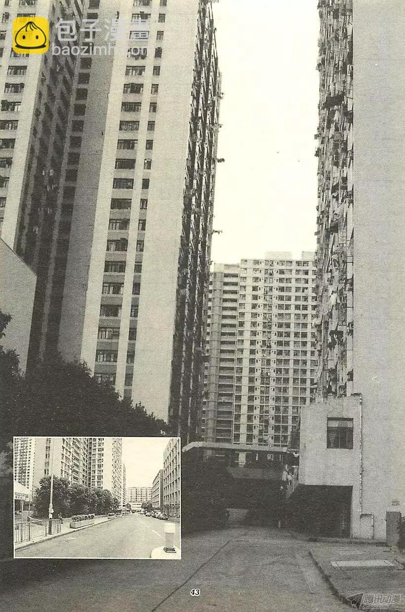 第01章