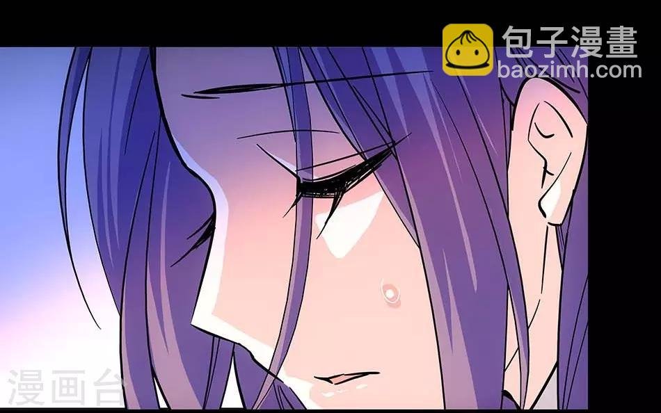 第104话 如何抉择