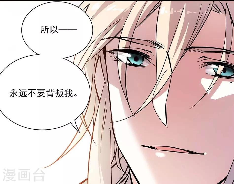 第107话 狗与忠诚