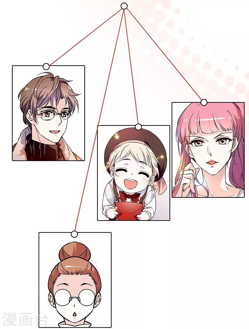 第117话 追求计划