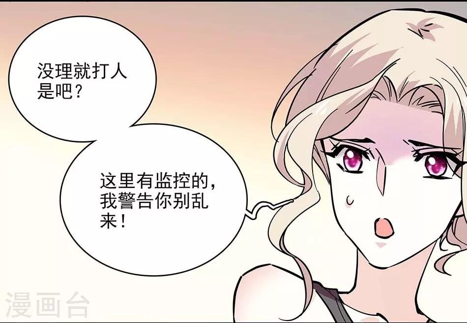 第117话 追求计划