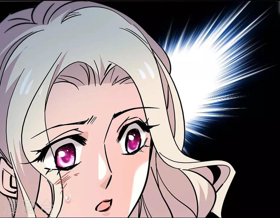 第118话 特别的女生