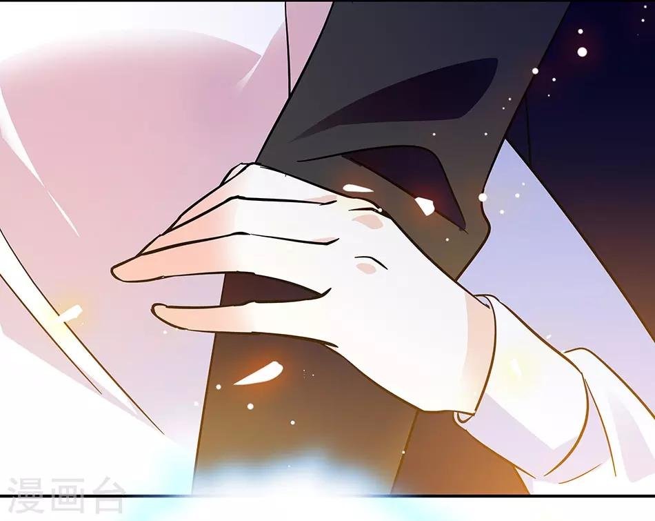 第124话 看电影