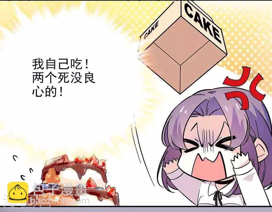 第125话