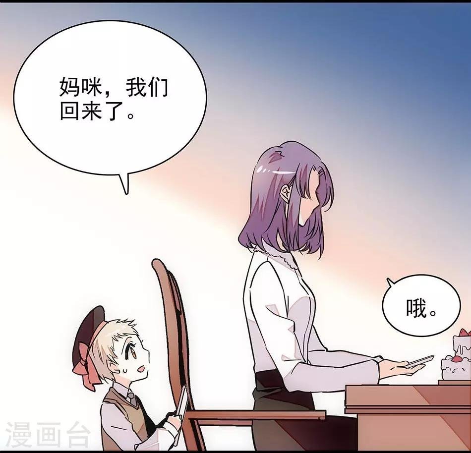 第126话