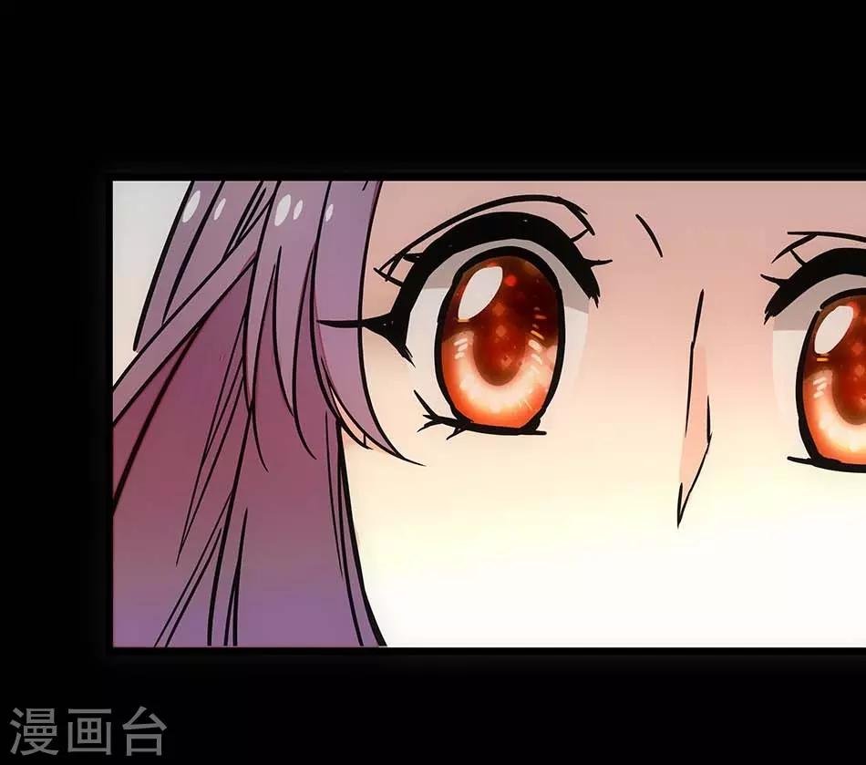第126话