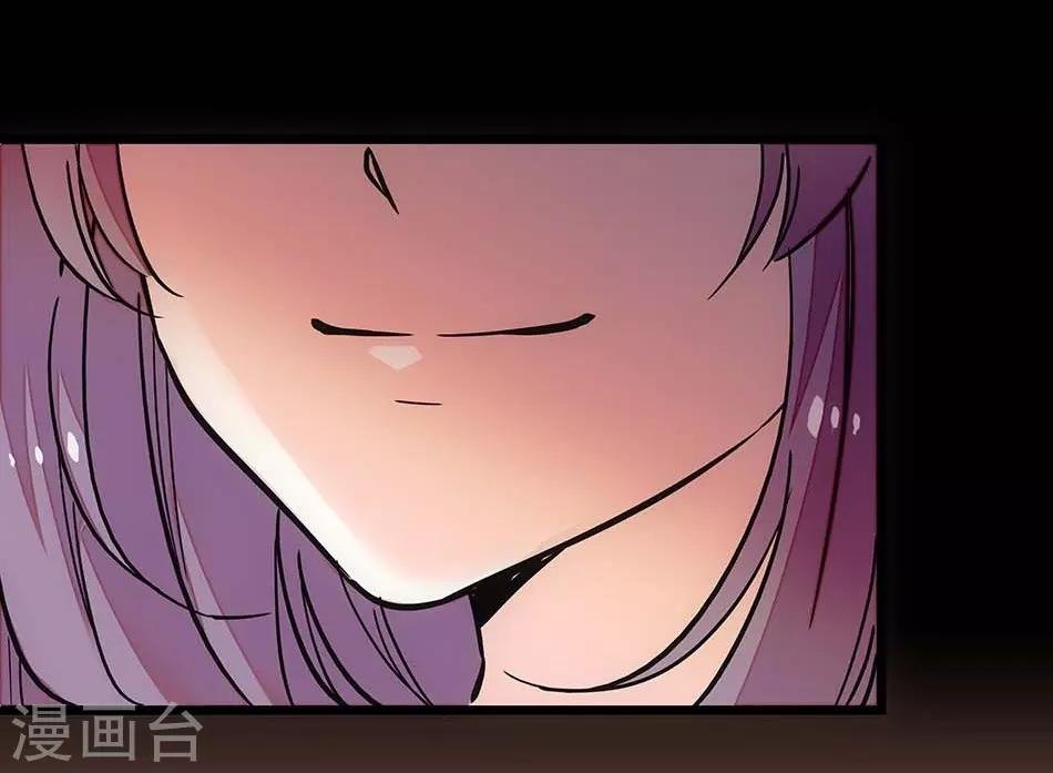 第126话