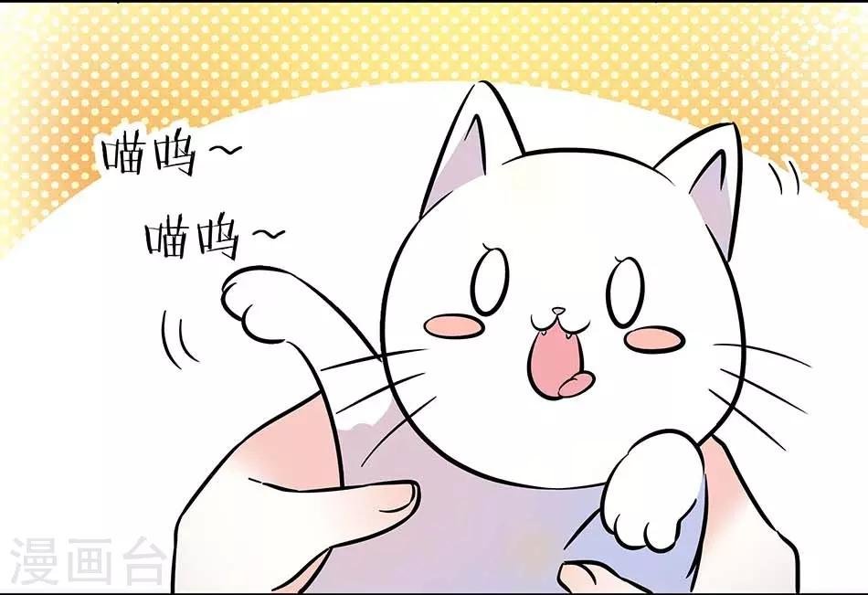 第136话 抹黑丑闻