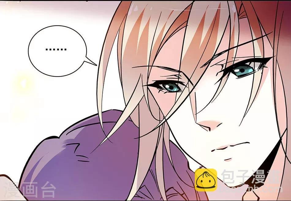 第140话 剧情逆转