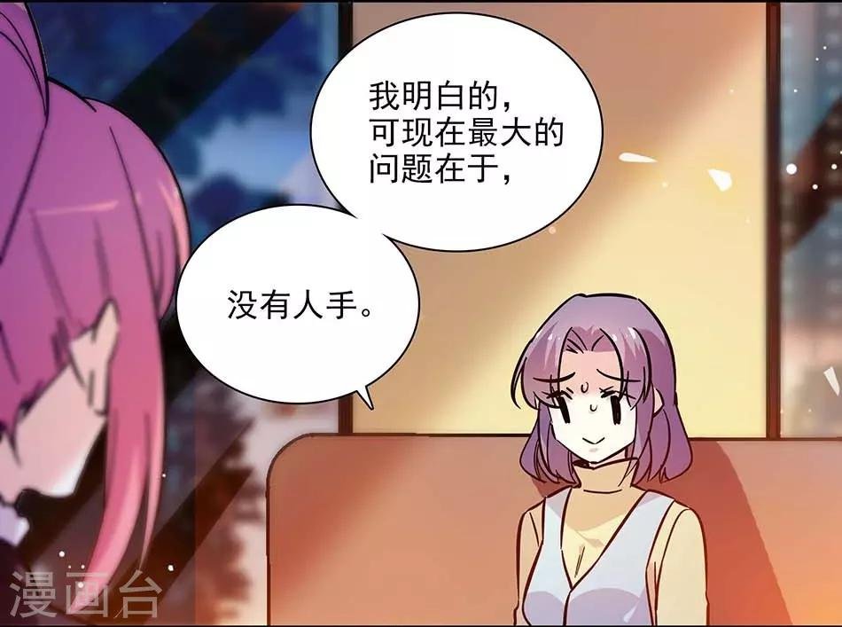 第141话 创立品牌