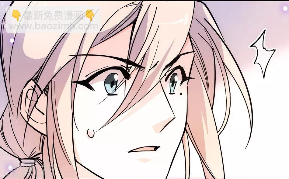 第145话 喜欢请付诸行动！