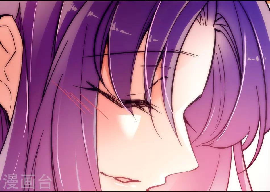 第148话 我愿意