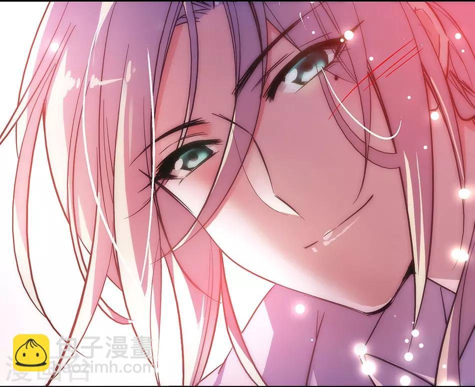 第148话 我愿意