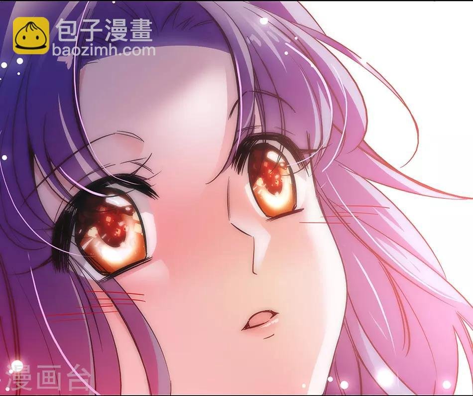 第148话 我愿意