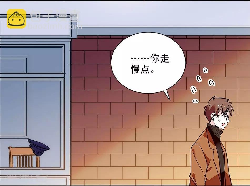 第150话 下回完结