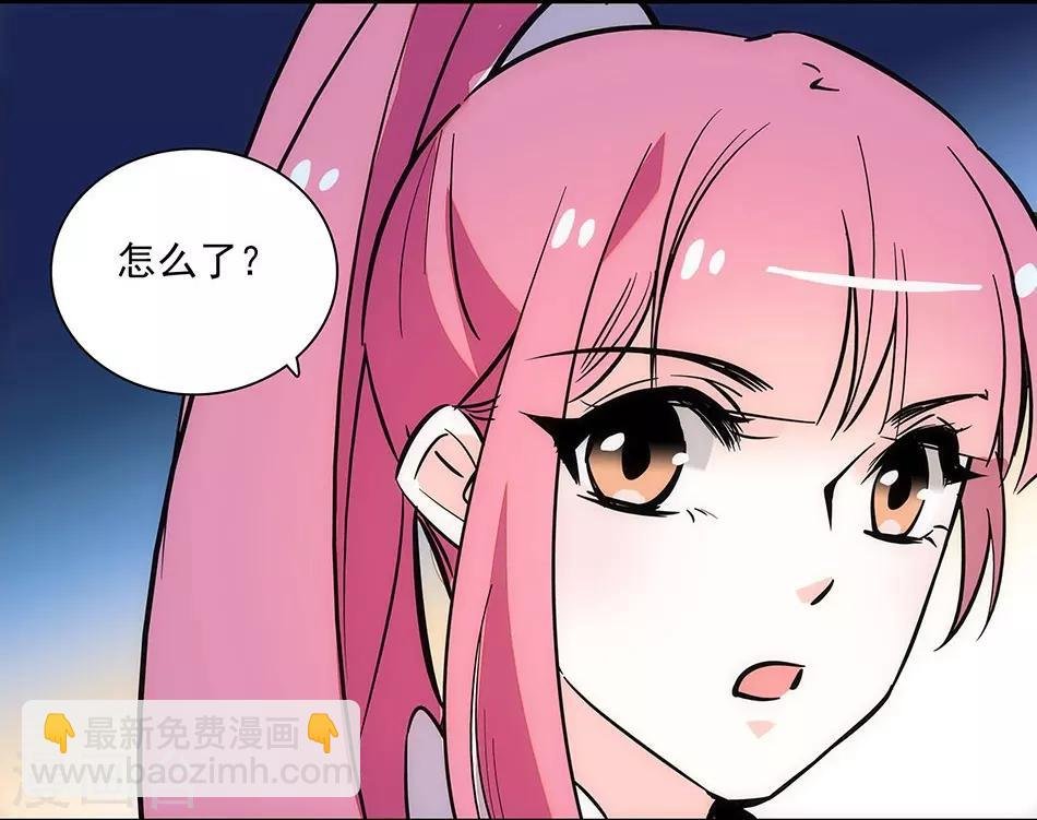 第150话 下回完结