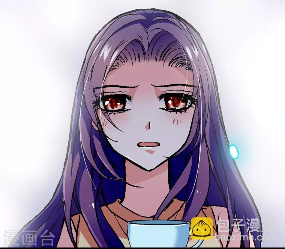 第22话 少奶奶回府