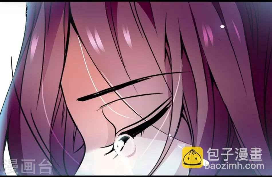 第26话 祝你幸福