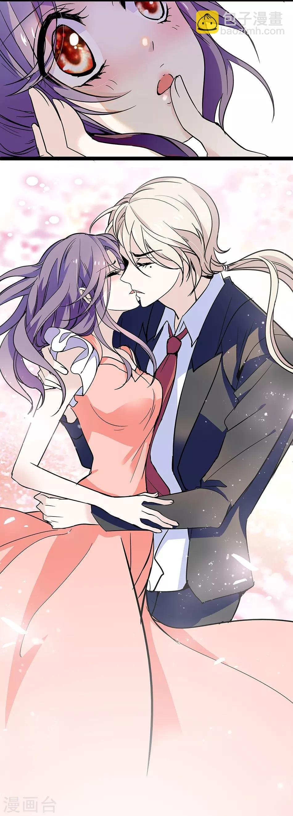 第44话 闭嘴的办法