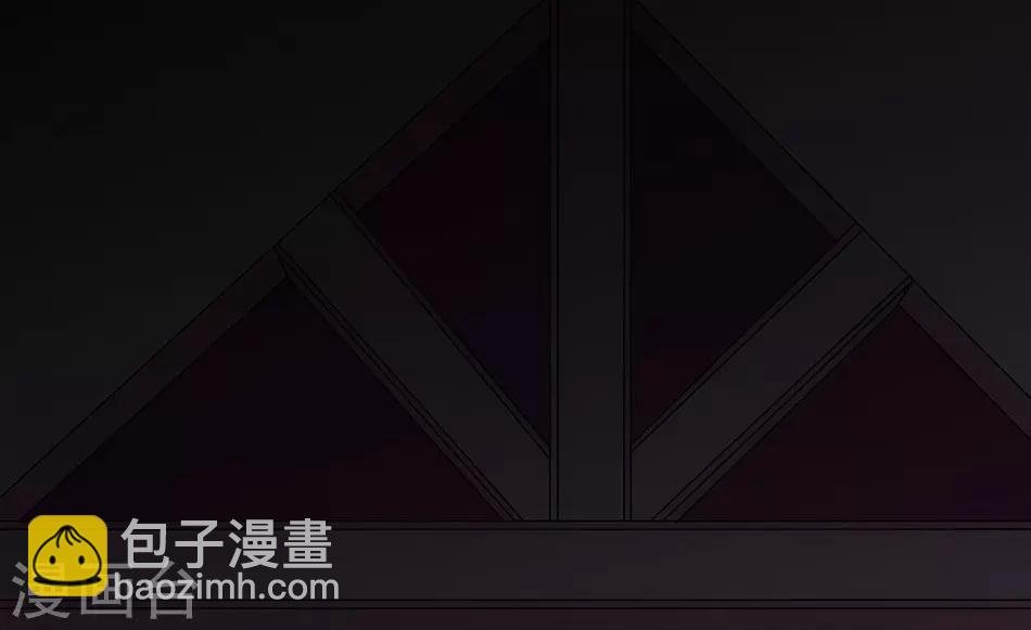 第57话 真实的噩梦