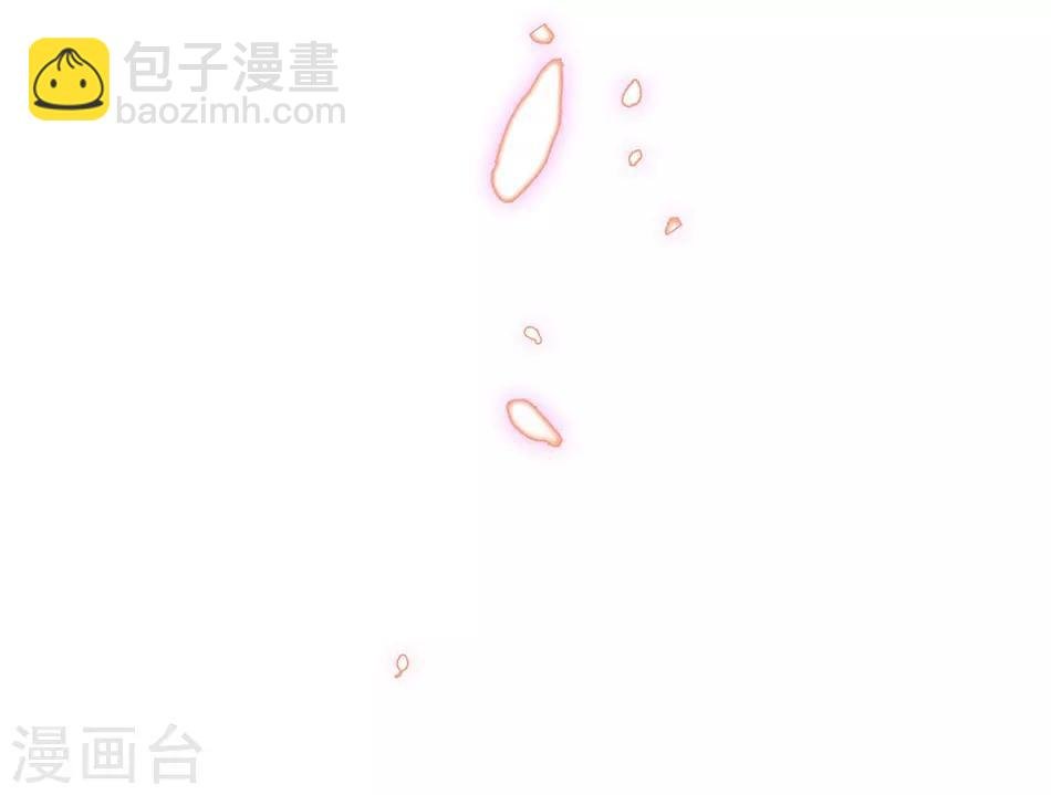 第66话 见到你，真好