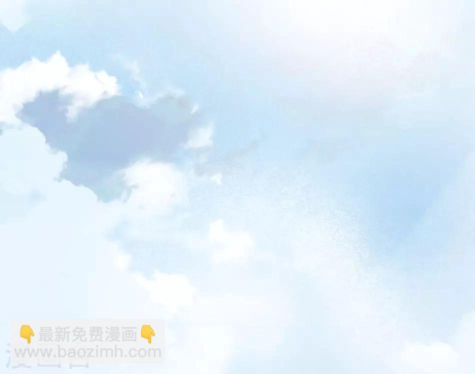 第71话 有惊无险