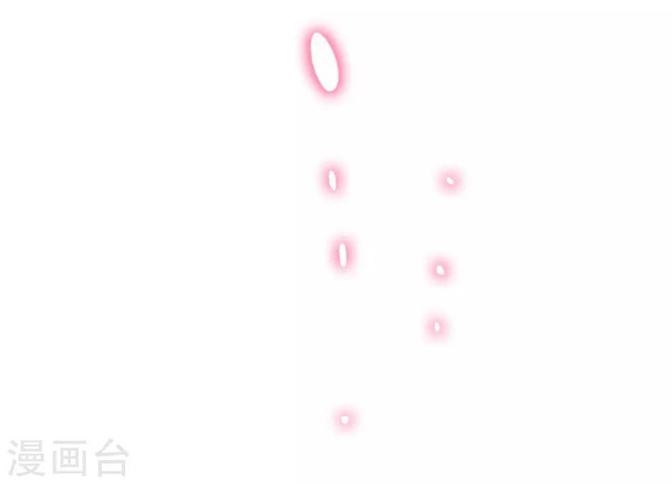 第8话 迟到的察觉