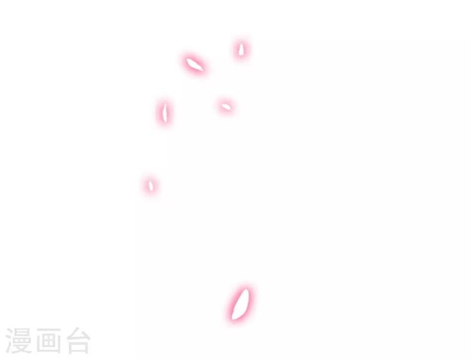 第8话 迟到的察觉