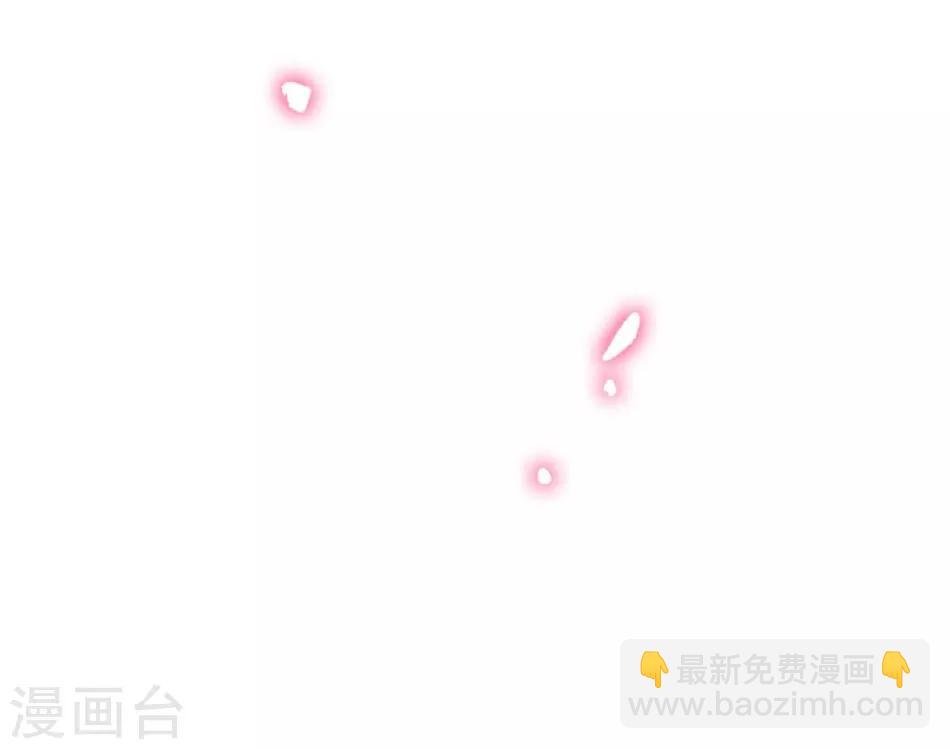 第8话 迟到的察觉