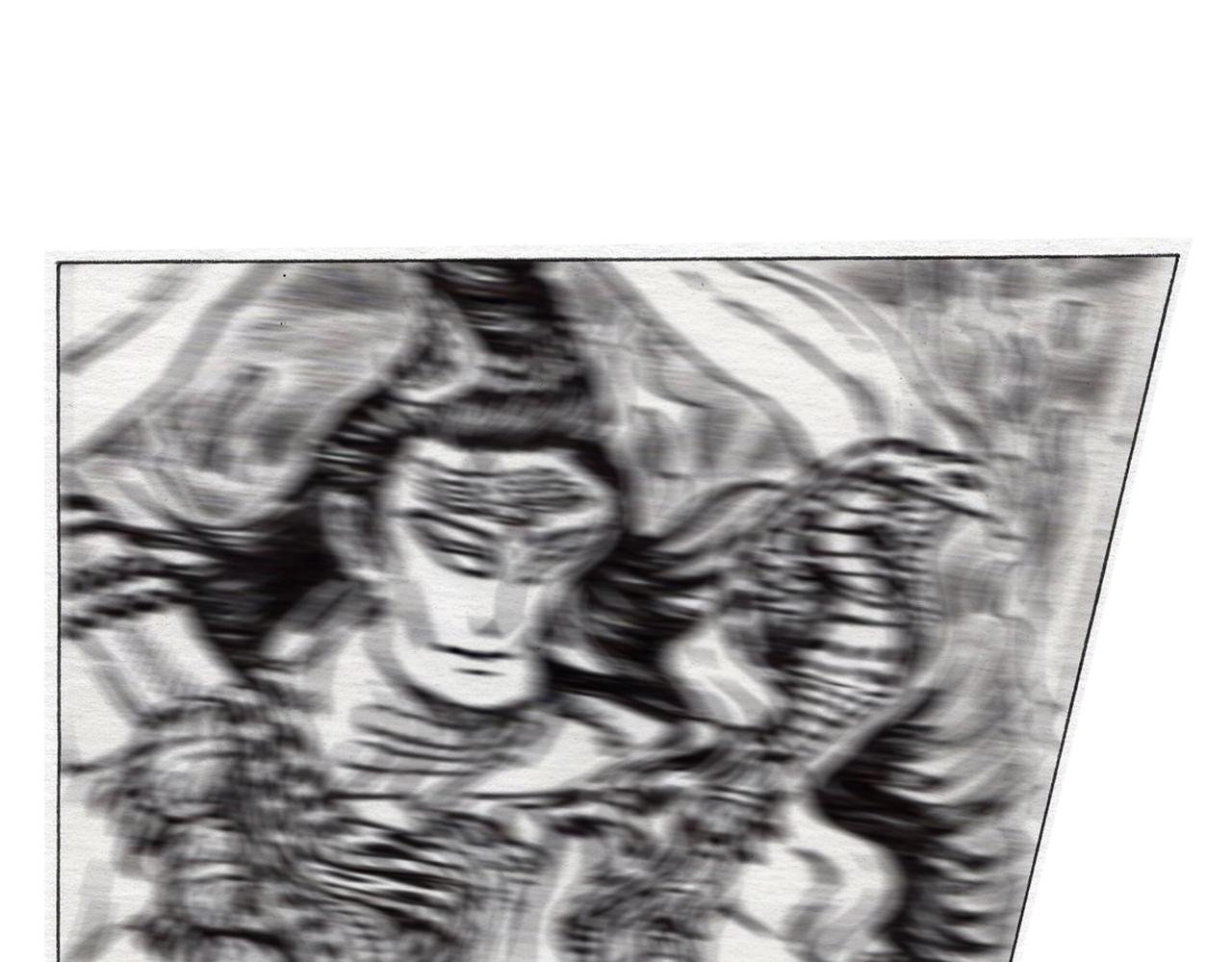 序章：劫毁