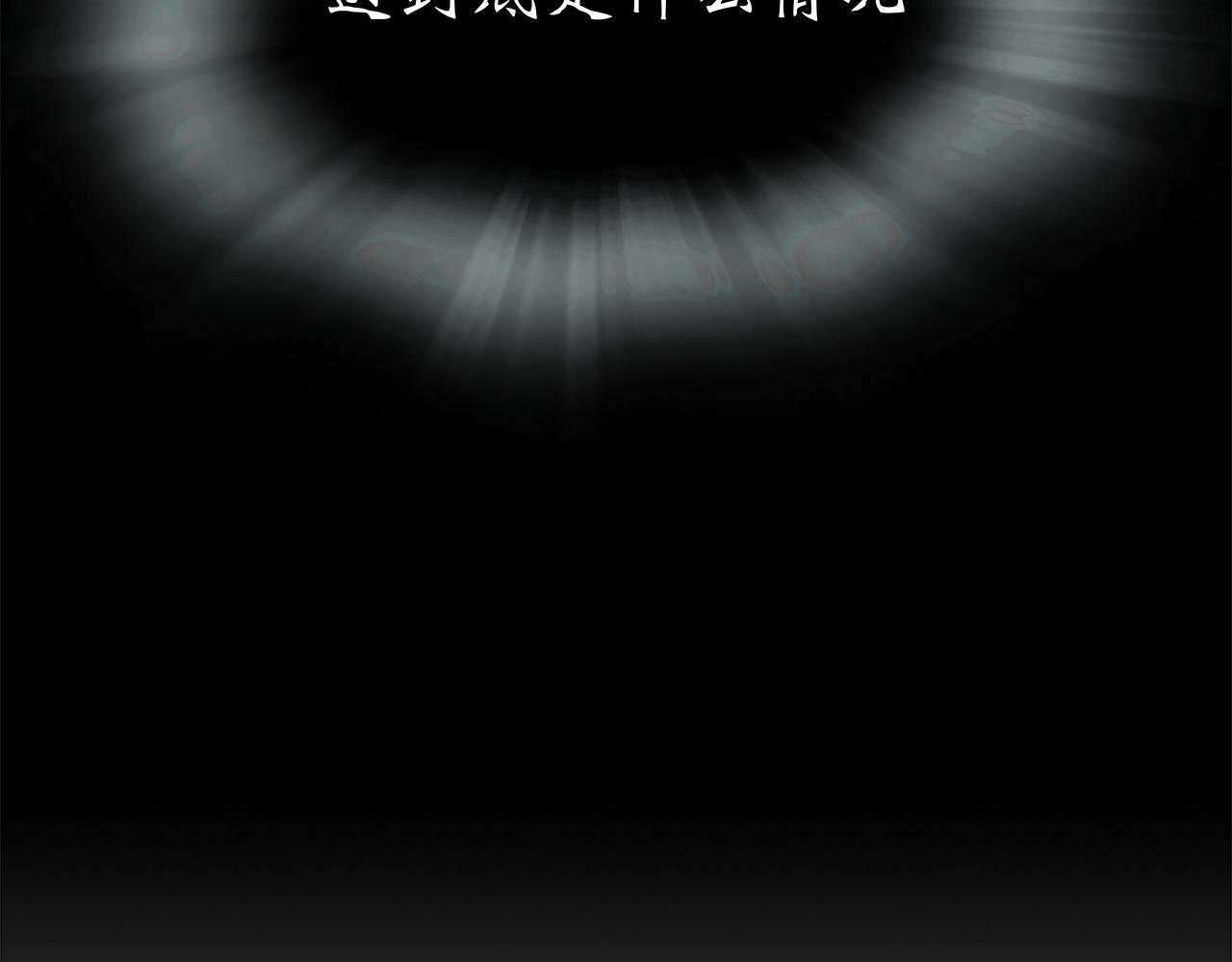 第一章：醒来