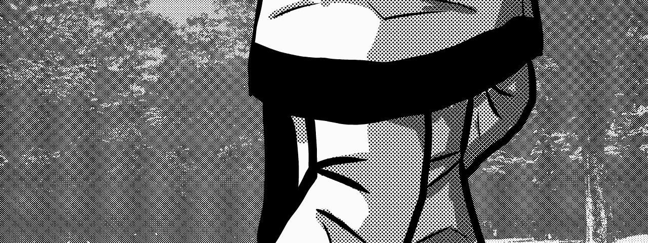 魔王劫