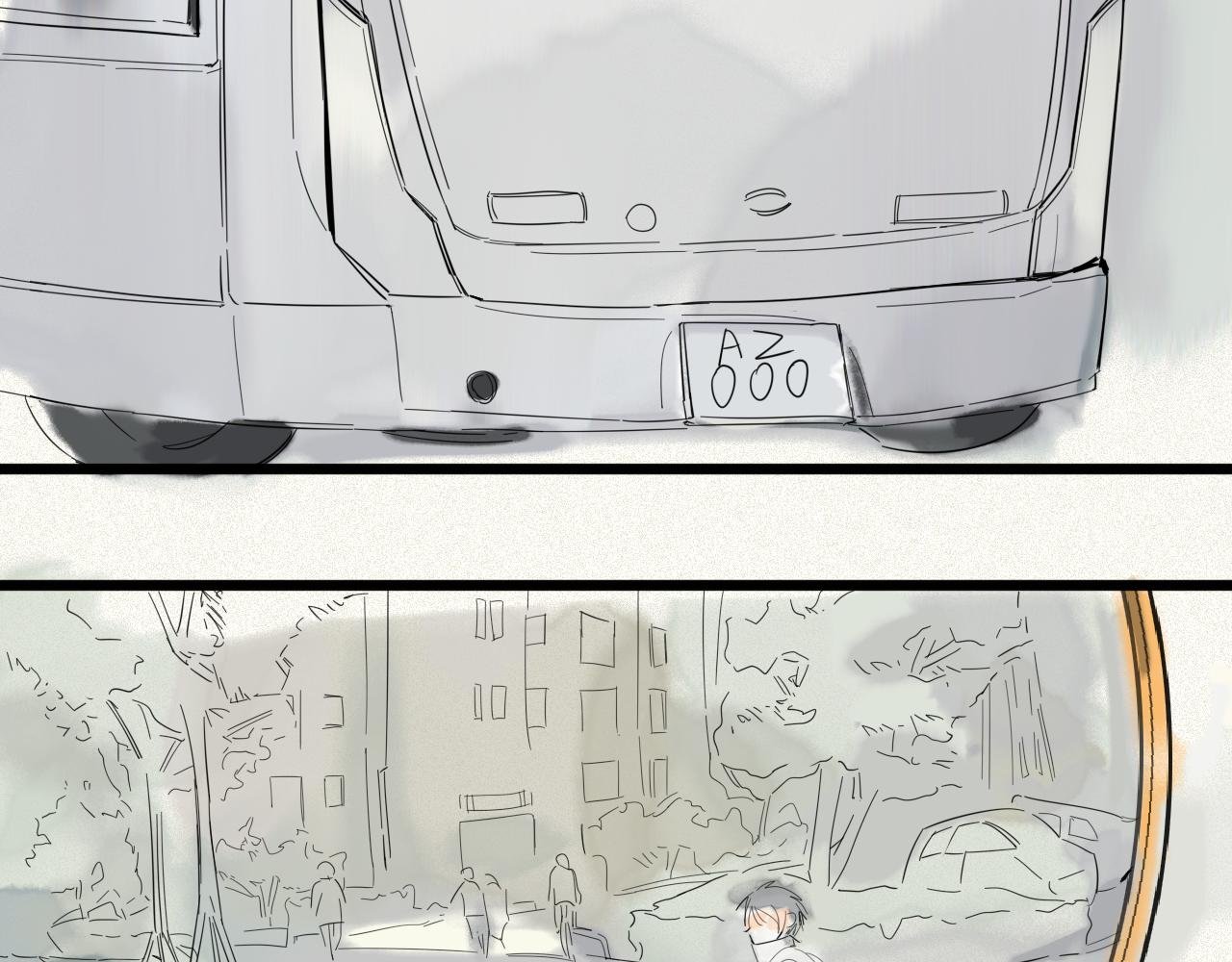 第0+1话 交换